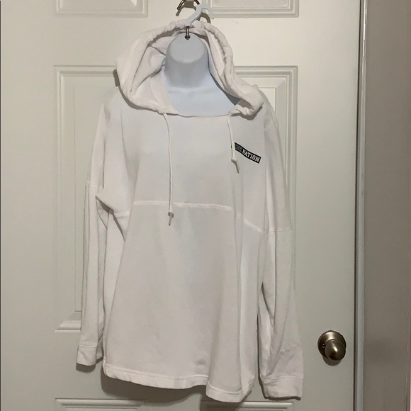 Victoria’s Secret PINK hoodie - Picture 3 of 4